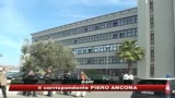 Inchiesta Bari, procura al lavoro su diversi filoni