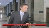 19/06/2009 - Ghedini racconta la telefonata a Berlusconi
