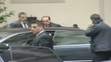 La stampa estera: nessuna pressione da Palazzo Chigi