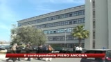 Inchiesta Bari, procura al lavoro su diversi filoni