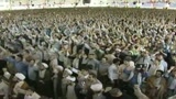19/06/2009 - Iran, vietato il corteo di protesta previsto per sabato