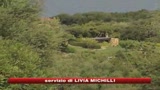 19/06/2009 - Ghedini racconta la telefonata a Berlusconi
