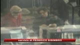 Usa, si finge la madre morta e ne ritira la pensione