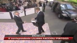 Ppe, Buzek candidato a presidenza europarlamento