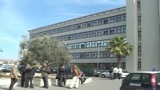 Un'altra ragazza racconta le notti di Palazzo Grazioli