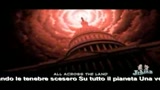 20/06/2009 - Obama, il supereroe che aggiusta gli Usa