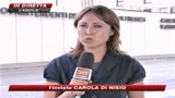 20/06/2009 - L'Aquila, la terra trema ancora