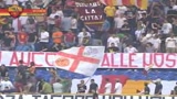 La Roma a Fioranelli. Finisce l'era Sensi 