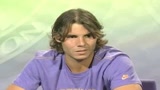 Wimbledon, Nadal non ci sarà 