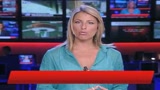 20/06/2009 - Scontri a Teheran, Moussavi: annullare le elezioni 