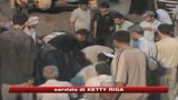 Iraq, camion bomba a Kirkuk, almeno 25 morti