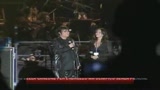 21/06/2009 - Il concerto corale per l'Abruzzo non fa il pienone