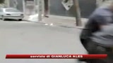 Iran nel sangue. L'appello di Obama: Basta violenza