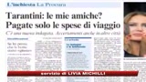La tentazione del premier: vendere Villa Certosa