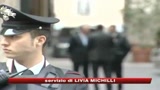 Inchiesta di Bari: Io a cena col premier 