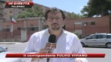 Palermo snobba il referendum