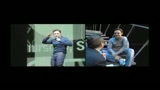 21/06/2009 - Tiziano Ferro a SKY TG24, prima parte