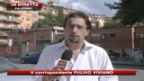 Palermo snobba il referendum