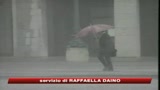 21/06/2009 - Maltempo, 5 morti e danni gravi al centro 