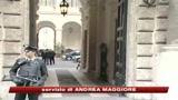 Inchiesta Bari, la terza testimone: Nessun compenso