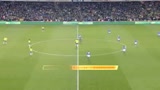 21/06/2009 - Confederation Cup, Italia Brasile ma sembra Inter-Milan