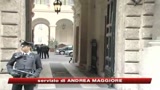 Inchiesta Bari, la terza testimone: Nessun compenso