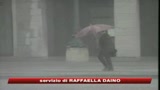 21/06/2009 - Maltempo, 5 morti e danni gravi al centro 