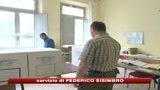 22/06/2009 - Referendum, affluenza bassissima. Quorum lontano 
