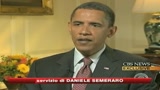 22/06/2009 - Nucleare NordCorea, Obama: pronti ad ogni eventualità 