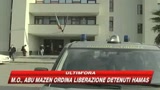 Inchiesta Bari, autoscatti e buchi nella sicurezza