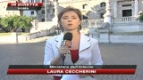 22/06/2009 - Referendum e ballottaggi, urne aperte fino alle 15