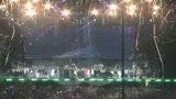 22/06/2009 - S. Siro, un successo il concerto in rosa per l'Abruzzo