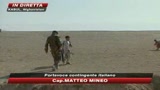 22/06/2009 - Afghanistan, attacco a militari italiani: nessun ferito
