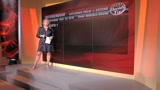 22/06/2009 - Referendum, affluenza flop 