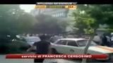 22/06/2009 - Iran, no a funerali per Neda. Ma la protesta continua