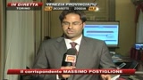 22/06/2009 - Provinciali, a Torino centrosinistra in netto vantaggio