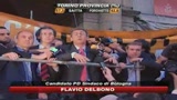 22/06/2009 - Comunali, Bologna resta al centrosinistra