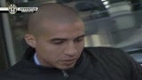 23/06/2009 - Se Trezeguet parte la Juve cambia tutto