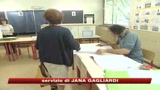 23/06/2009 - Elezioni, Berlusconi: sonora sconfitta per la sinistra