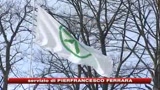 23/06/2009 - Niente quorum per il referendum, esultano Lega e Udc