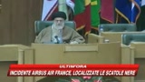 23/06/2009 - Iran, il Consiglio dei Guardiani: no a nuove elezioni
