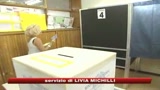 23/06/2009 - La Provincia di Milano al Centrodestra. Il Pd tiene