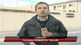 23/06/2009 - Abruzzo, la terra trema. Nelle tendopoli torna la paura