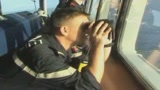 23/06/2009 - Airbus, intercettate scatole nere. La Francia smentisce