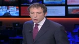23/06/2009 - Fisco, in 5 mesi nascosti redditi per 13,7 miliardi 