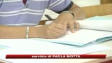 23/06/2009 - Al Pdl Milano e Venezia, il Pd tiene le sue roccaforti