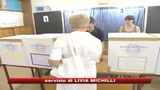 23/06/2009 - Premier: battuti gli attacchi eversivi, siamo più forti
