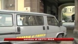 23/06/2009 - Fisco, in 5 mesi nascosti redditi per 13,7 miliardi