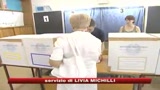 23/06/2009 - Premier: battuti gli attacchi eversivi, siamo più forti