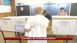 23/06/2009 - Ballottaggi, Berlusconi: Vorrei sempre perdere così